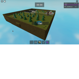 District's PVP ZONE!