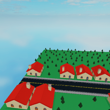 Luftangriff ohne Abklingzeit 2