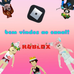 Amigos gameplay