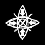 Cult of the Crusade