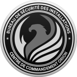 SCP : Sécurité des Installations Administratives