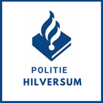 Politie Hilversum | Roleplay
