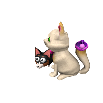 Pets