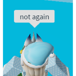 jump off a ledge simulator 2