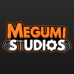 Megumi Studios