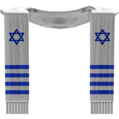 israel thumbnail