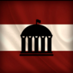 [HAE] Supreme Austrian Parliament