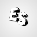 Eppic Studio