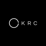 OKRC Group Thumbnail
