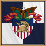 The Army οf the Union State