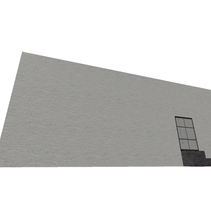 House pt 1
