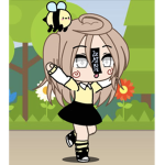 F1uffyunicorn78