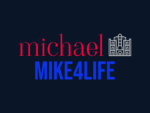 Mike4Life01