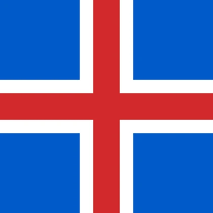 Group Icon