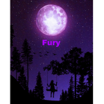 Official Fury Group