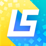 LSPLASH GROUP 2