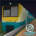 [ARRIVA] Arriva Trains Wales
