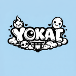 Yokaizyn