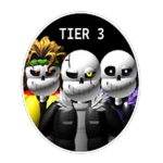 Game Pass Thumbnail