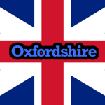 Oxfordshirerpc