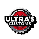 Ultra's Customs