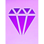Real Diamond Clothing