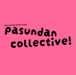 Pasundan Collective