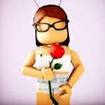 Aesthetic Rubies