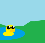 DuckyCommunity23