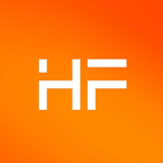 HotFire Studio
