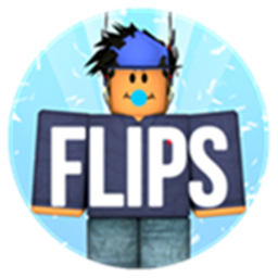 Flip © Interview & Conference Centre