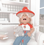 BlossomStylez HomeStore