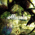 officiaIs