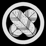 Abe Clan 安倍氏