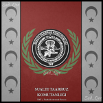 TAT | Su Altı Taarruz Komutanlığı