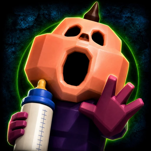 Icon updated
