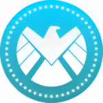 Administrative Division | S.H.I.E.L.D.