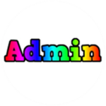 TheCooldudegame Admin for game made