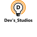 Dev's_Studios