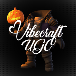 UGC Concept