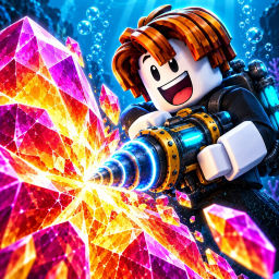 Roblox entity thumbnail