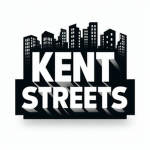 Kent Streets Development