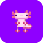 Axolotl BR