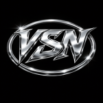 V S N