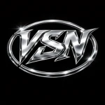 V S N Group Thumbnail