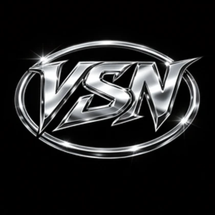 V S N Roblox group icon