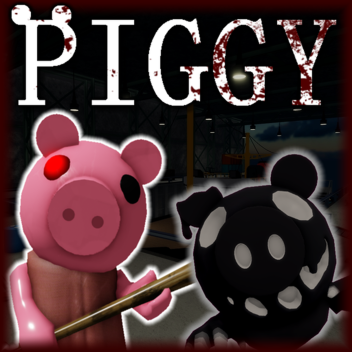 piggy 2