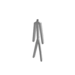HeadlessBilly