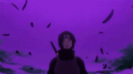 /kujo