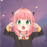 itzrobloxsisterzx